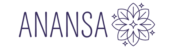 Anansa Gift Shop