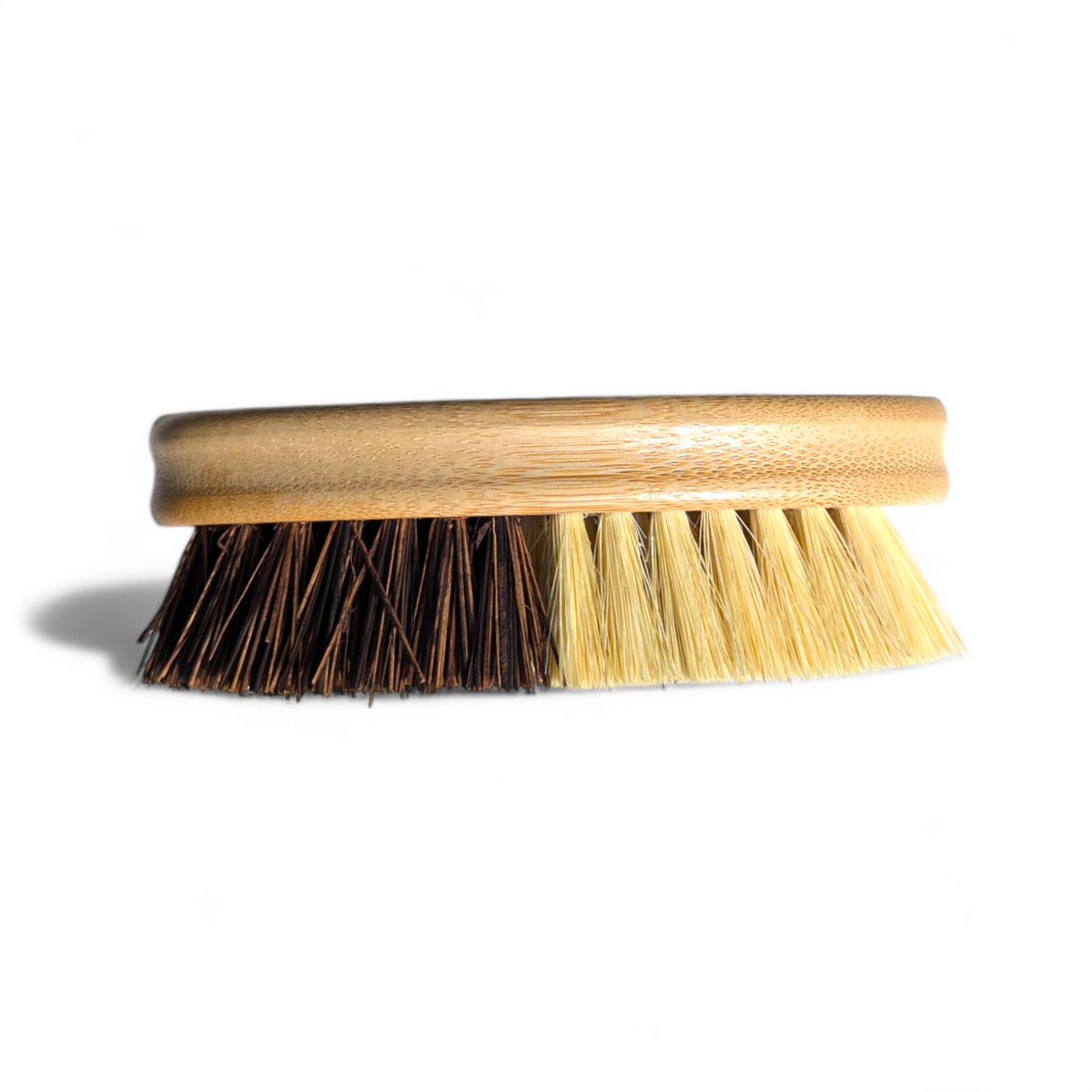 ecojiko Bamboo Cleaning Brush